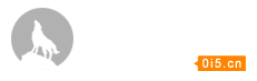 楟❔몋字N굥�로╦캘